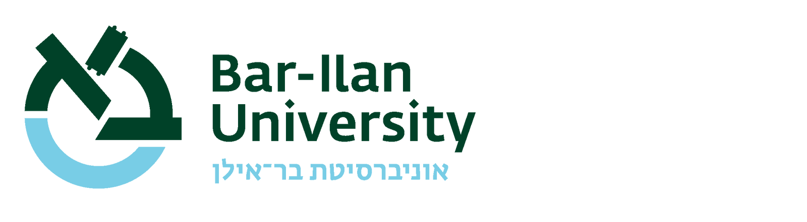 לוגו ראשי אנגלית מיושר לשמאל.png